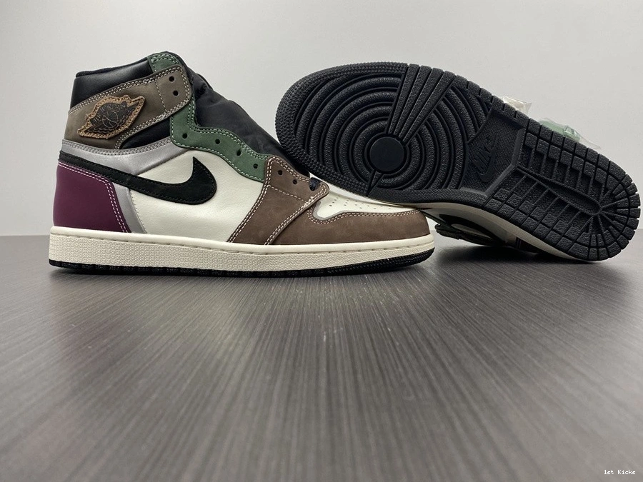 DH3097-001 Jordan Hand Air Crafted 1 1119